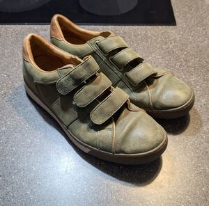 Cole Haan Casual sneakers